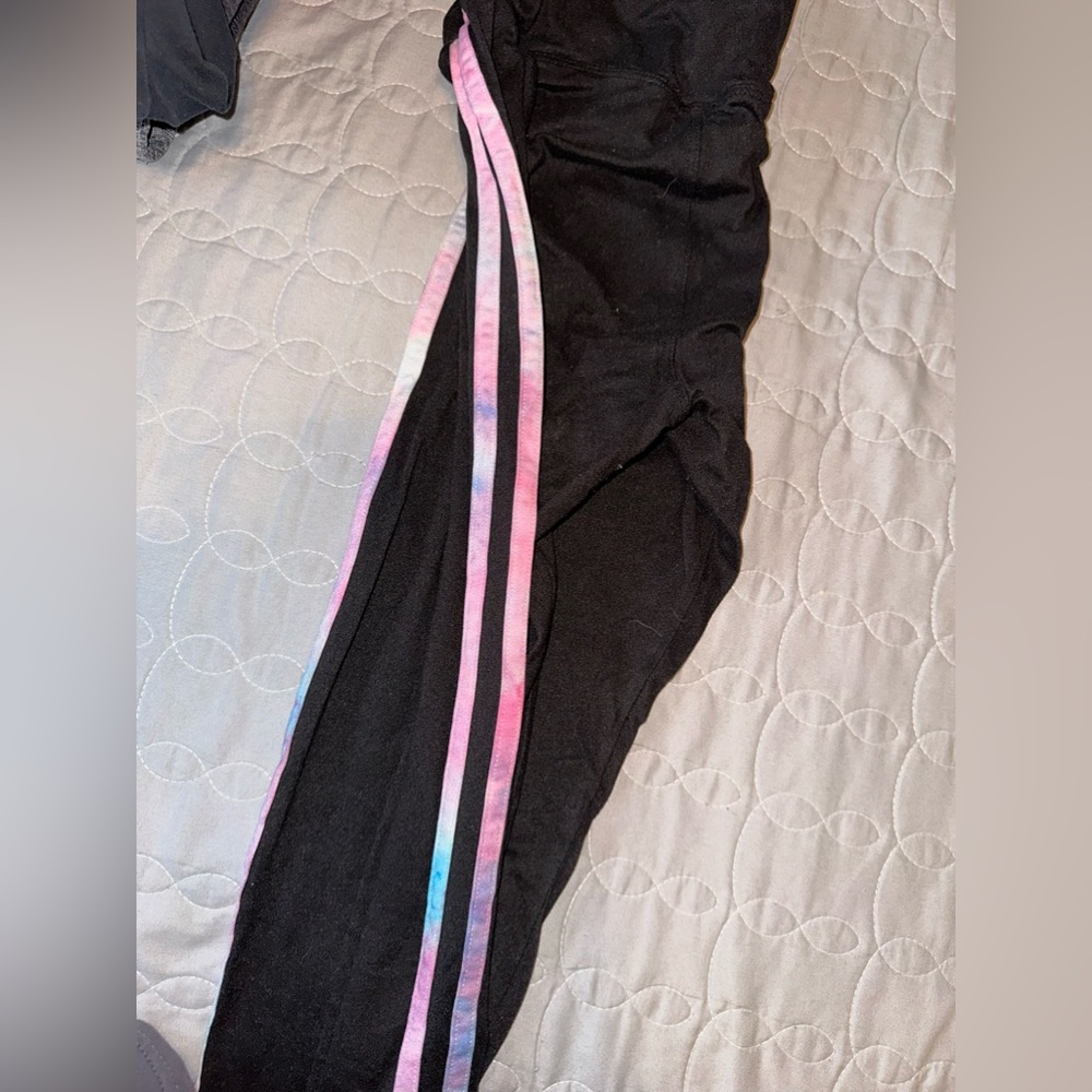 Rue21 / Small - Picture 2 of 2